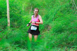 BIB: 1268
                            <button type="button" onclick="openModal(22094130)" class="btn btn-primary btn-sm float-right btn-popup" data-toggle="modal" data-target=".modal-high-quality">
                        <i class="fas fa-shopping-cart"></i> Add to Cart
                    </button>
                                            <button type="button" onclick="isThisMe(22094130, true)" class="btn btn-success btn-sm float-right btn-popup btn-isme hidden" data-toggle="tooltip" data-placement="bottom" title="นี่คือรูปของคุณใช่ไหม คลิกที่นี่เพื่อเอาเข้าอัลบั้ม">
                        <i class="fas fa-plus"></i> Add to album
                    </button>
                    <button type="button" onclick="isThisMe(22094130, false)" class="btn btn-warning btn-sm float-right btn-popup btn-isnotme hidden">
                        <i class="fas fa-ban"></i> Remove from album
                    </button>